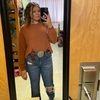 tobin_riley